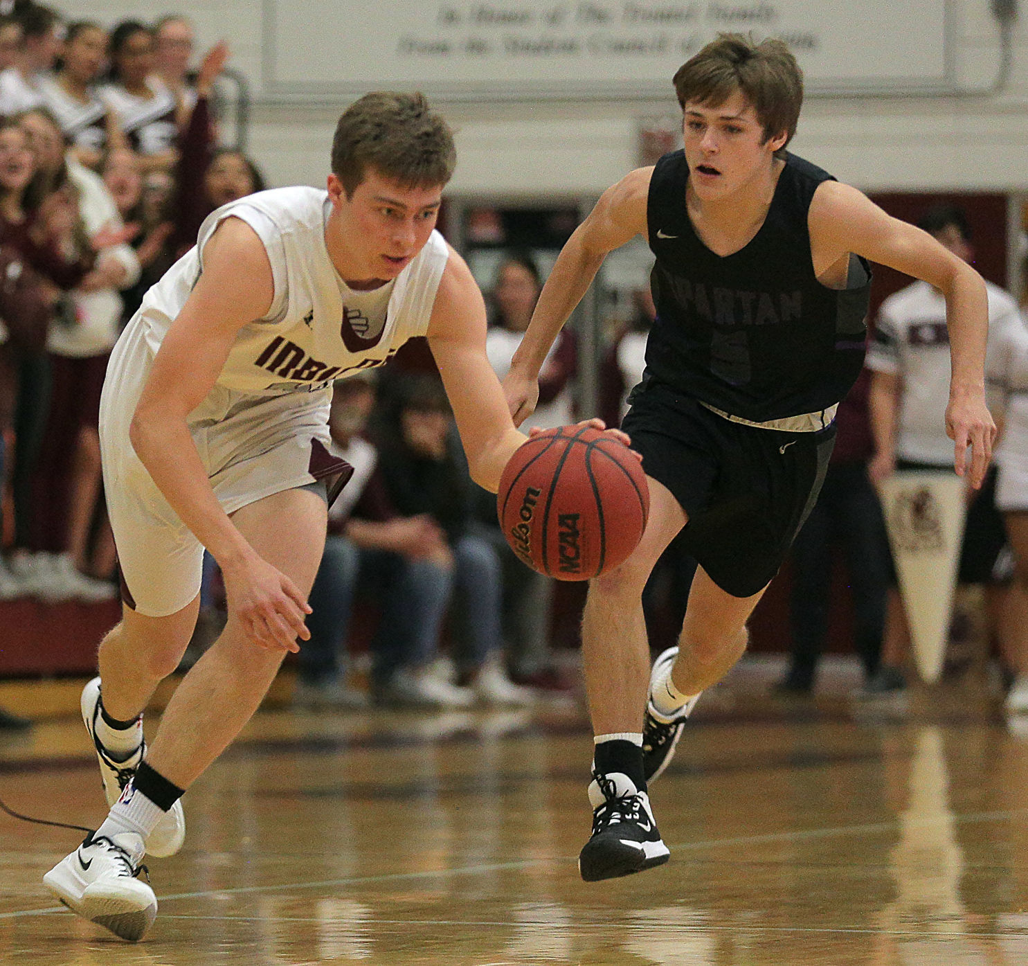 Spring Creek at Elko Boys Basketball — 1st Quarter (9).jpg